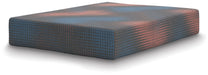 13 Inch Hybrid Hot Buy Mattress - Furniture Source (IA) 