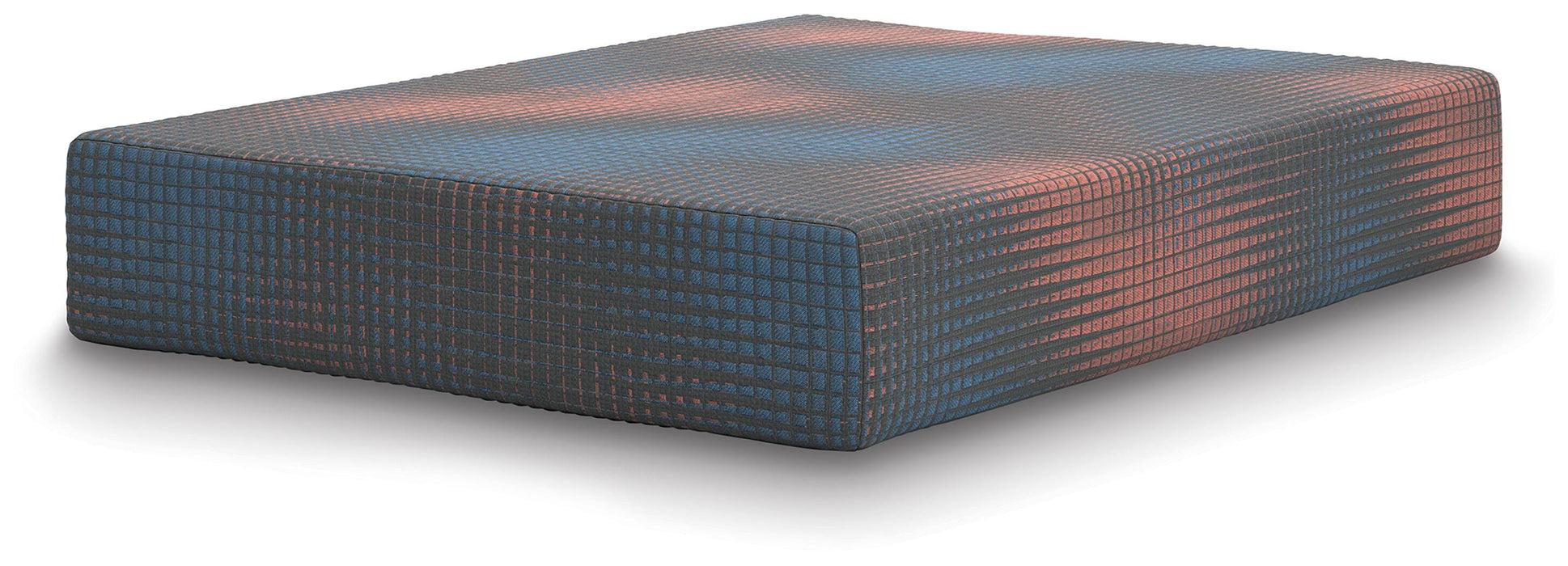 13 Inch Hybrid Hot Buy Mattress - Furniture Source (IA) 