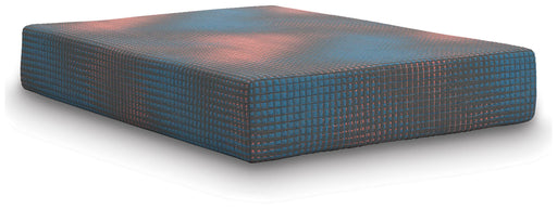 13 Inch Hybrid Hot Buy Mattress - Furniture Source (IA) 