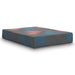 13 Inch Hybrid Hot Buy Mattress - Furniture Source (IA) 