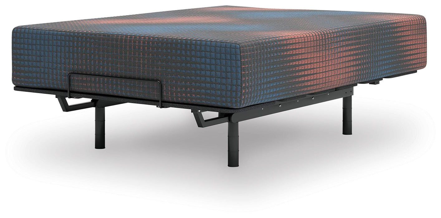 13 Inch Hybrid Hot Buy Mattress - Furniture Source (IA) 