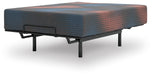 13 Inch Hybrid Hot Buy Mattress - Furniture Source (IA) 