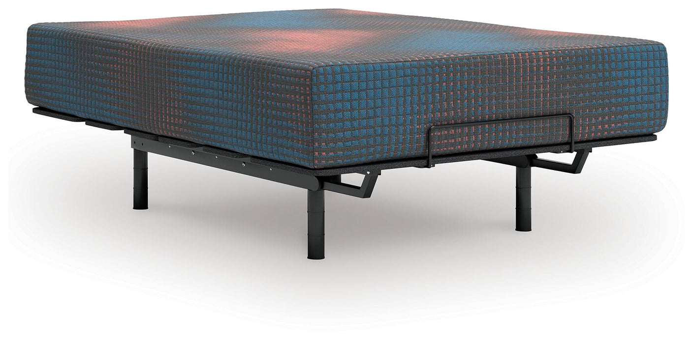 13 Inch Hybrid Hot Buy Mattress - Furniture Source (IA) 