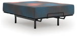 13 Inch Hybrid Hot Buy Mattress - Furniture Source (IA) 
