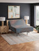 13 Inch Hybrid Hot Buy Mattress - Furniture Source (IA) 