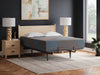 13 Inch Hybrid Hot Buy Mattress - Furniture Source (IA) 