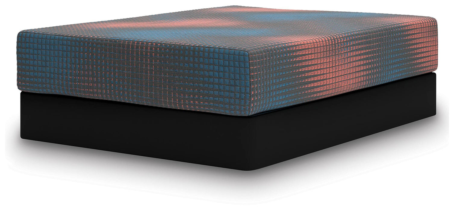 13 Inch Hybrid Hot Buy Mattress - Furniture Source (IA) 