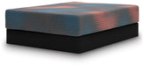 13 Inch Hybrid Hot Buy Mattress - Furniture Source (IA) 
