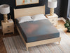 13 Inch Hybrid Hot Buy Mattress - Furniture Source (IA) 