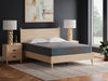 13 Inch Hybrid Hot Buy Mattress - Furniture Source (IA) 