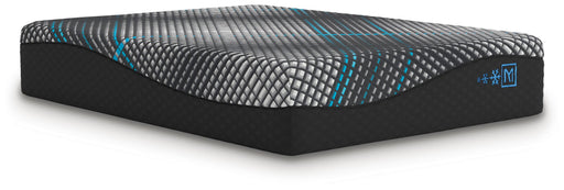 Millennium 2.0 Foam 14 Inch Mattress - Furniture Source (IA) 