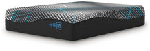 Millennium 2.0 Hybrid 16 Inch Mattress - Furniture Source (IA) 