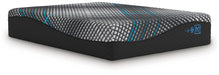 Millennium 2.0 Hybrid 16 Inch Mattress - Furniture Source (IA) 