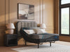 Millennium 2.0 Hybrid 16 Inch Mattress - Furniture Source (IA) 