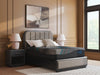 Millennium 2.0 Hybrid 16 Inch Mattress - Furniture Source (IA) 