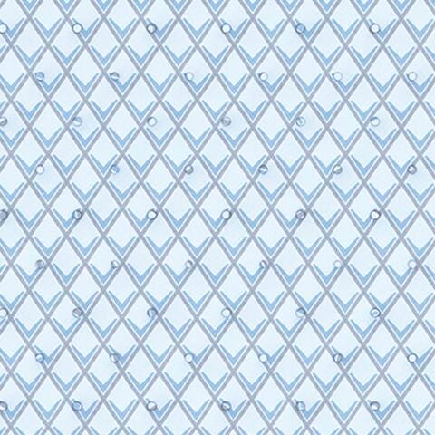 Destin Cove Firm Mattress - Furniture Source (IA) 