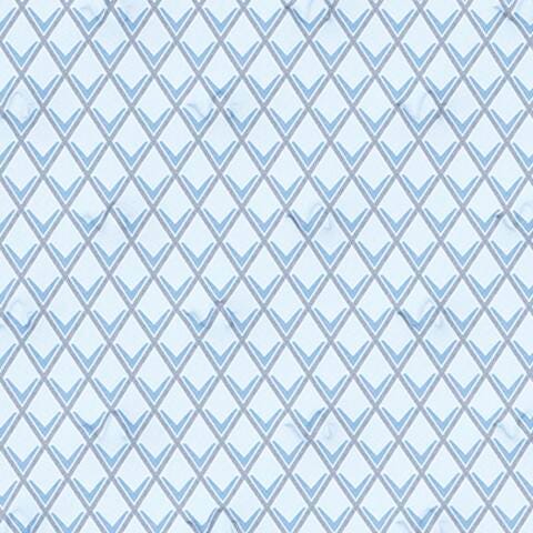 Destin Cove Plush Mattress - Furniture Source (IA) 
