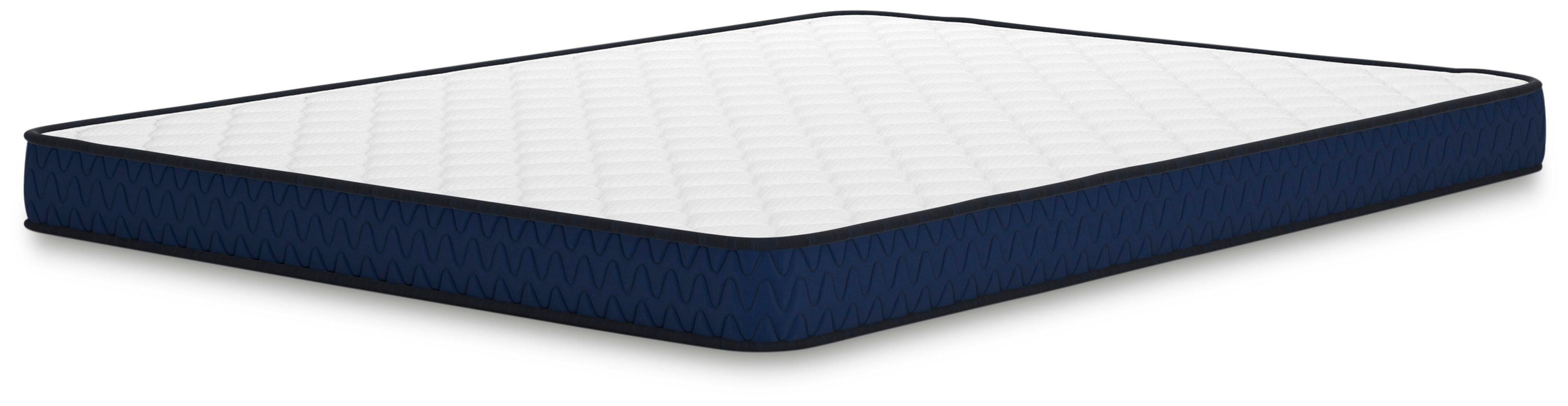 Ashley Firm Mattress - Furniture Source (IA) 