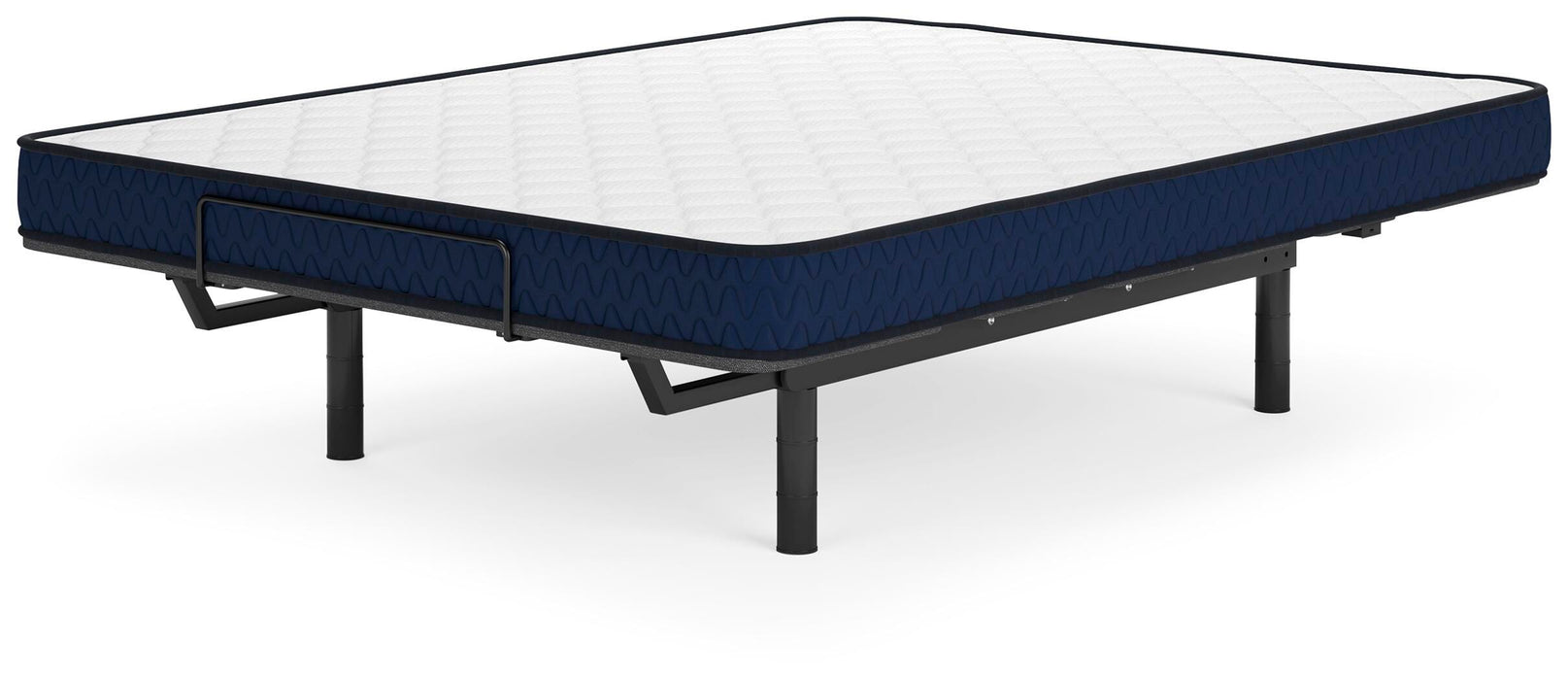 Ashley Firm Mattress - Furniture Source (IA) 