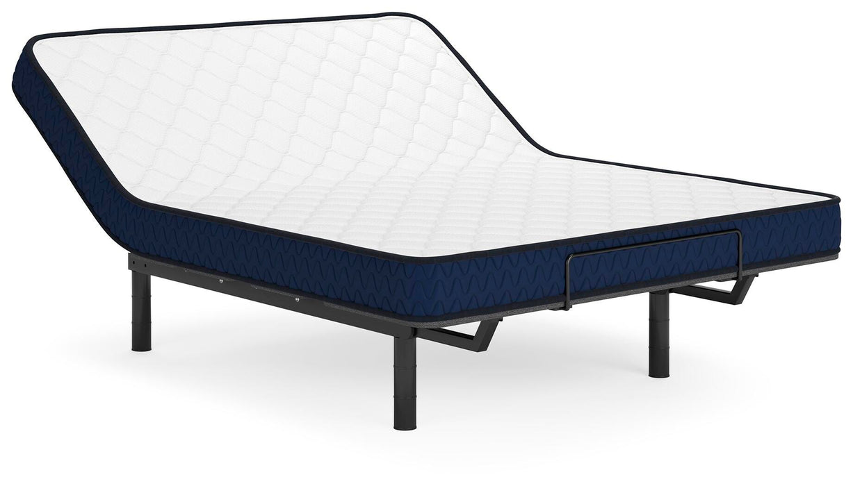 Ashley Firm Mattress - Furniture Source (IA) 