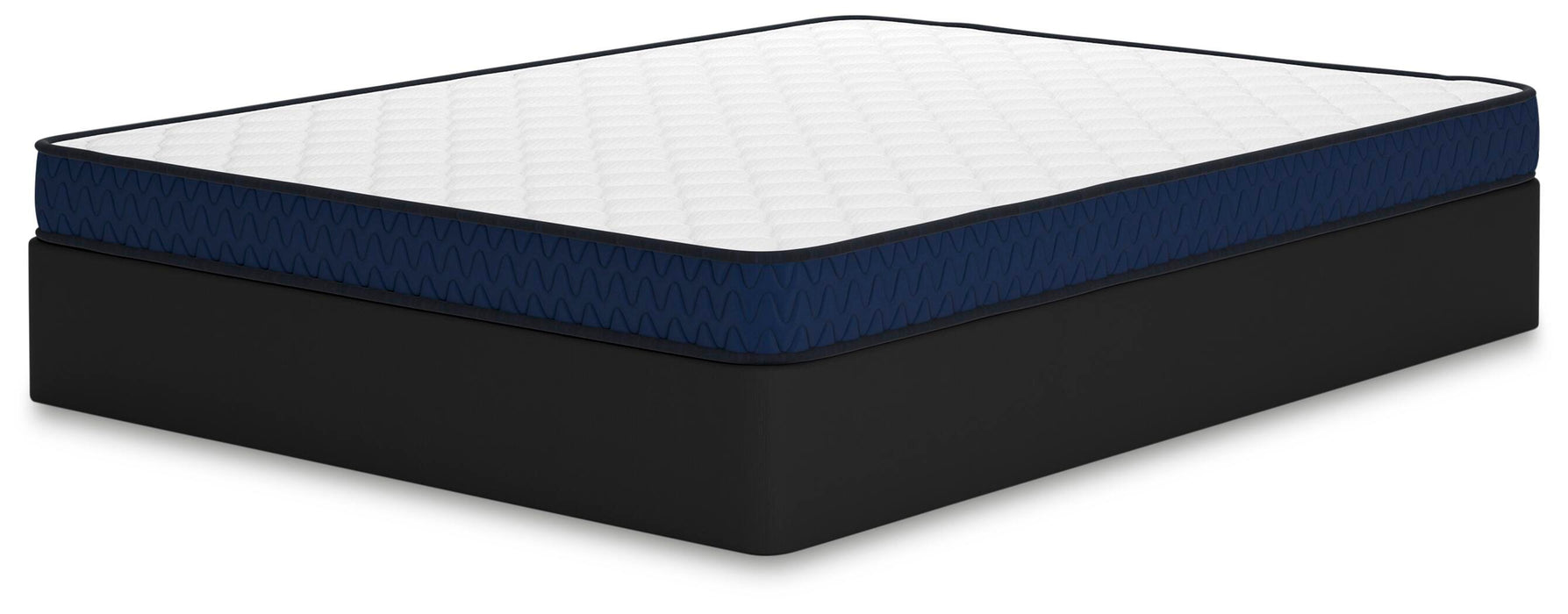Ashley Firm Mattress - Furniture Source (IA) 