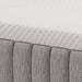 Terra Sleep Firm Mattress - Furniture Source (IA) 