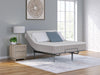 Terra Sleep Firm Mattress - Furniture Source (IA) 