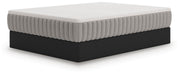 Terra Sleep Firm Mattress - Furniture Source (IA) 
