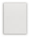 Terra Sleep Firm Mattress - Furniture Source (IA) 