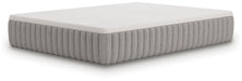 Terra Sleep Soft Mattress - Furniture Source (IA) 