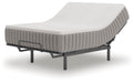 Terra Sleep Soft Mattress - Furniture Source (IA) 