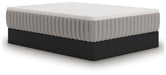Terra Sleep Soft Mattress - Furniture Source (IA) 
