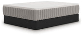Terra Sleep Soft Mattress - Furniture Source (IA) 