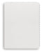 Terra Sleep Soft Mattress - Furniture Source (IA) 