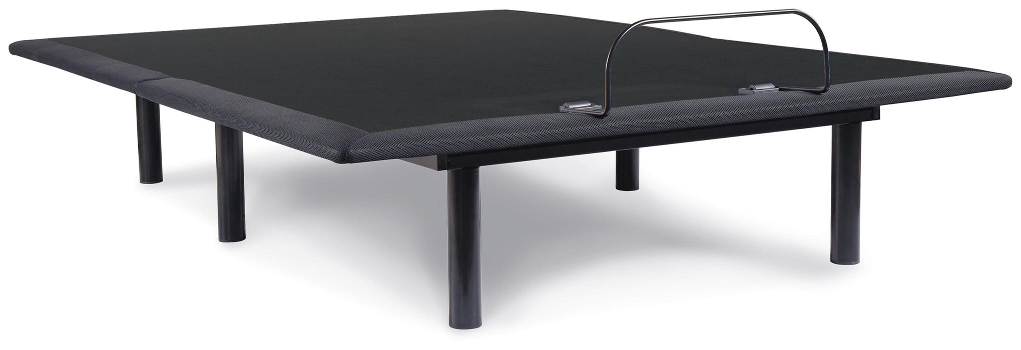 Head Up Only Foundation Adjustable Head Base - Furniture Source (IA) 