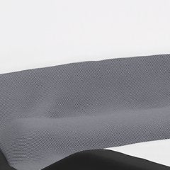 Best Base with Lumbar and Audio Adjustable Base - Furniture Source (IA) 