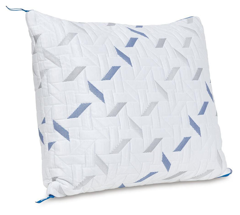 Nectar Classic / Pillow - Furniture Source (IA) 