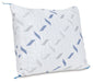 Nectar Classic / Pillow - Furniture Source (IA) 