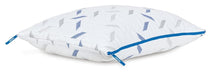 Nectar Classic / Pillow - Furniture Source (IA) 