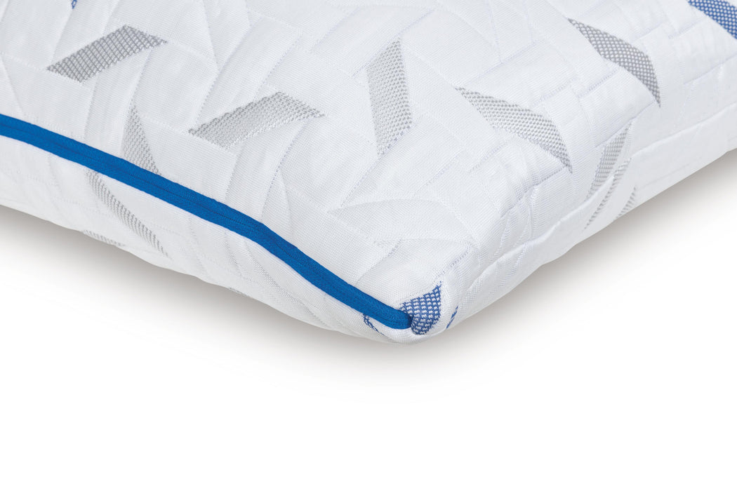 Nectar Classic / Pillow - Furniture Source (IA) 
