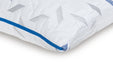 Nectar Classic / Pillow - Furniture Source (IA) 