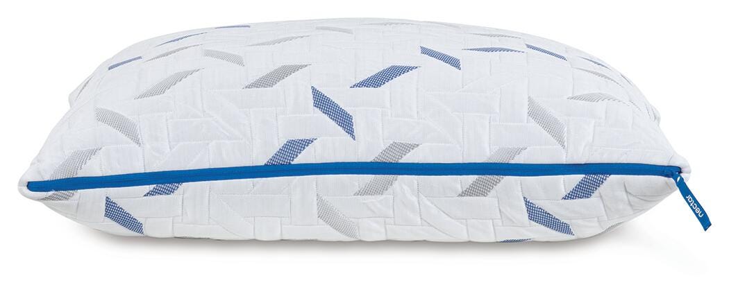Nectar Classic / Pillow - Furniture Source (IA) 