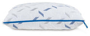 Nectar Classic / Pillow - Furniture Source (IA) 
