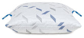 Nectar Classic / Pillow - Furniture Source (IA) 