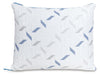Nectar Classic / Pillow - Furniture Source (IA) 