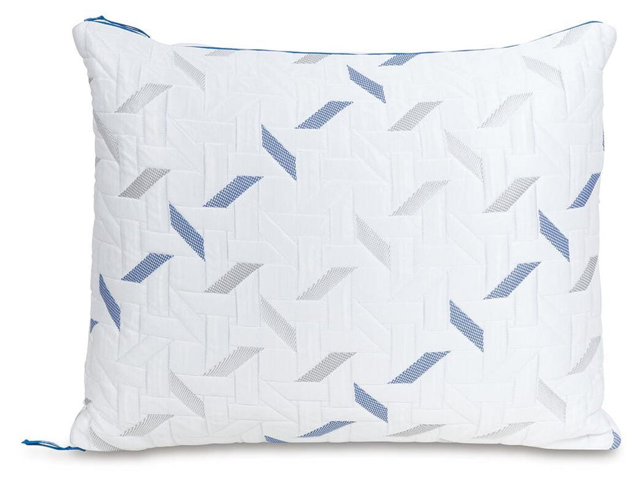 Nectar Classic / Pillow - Furniture Source (IA) 
