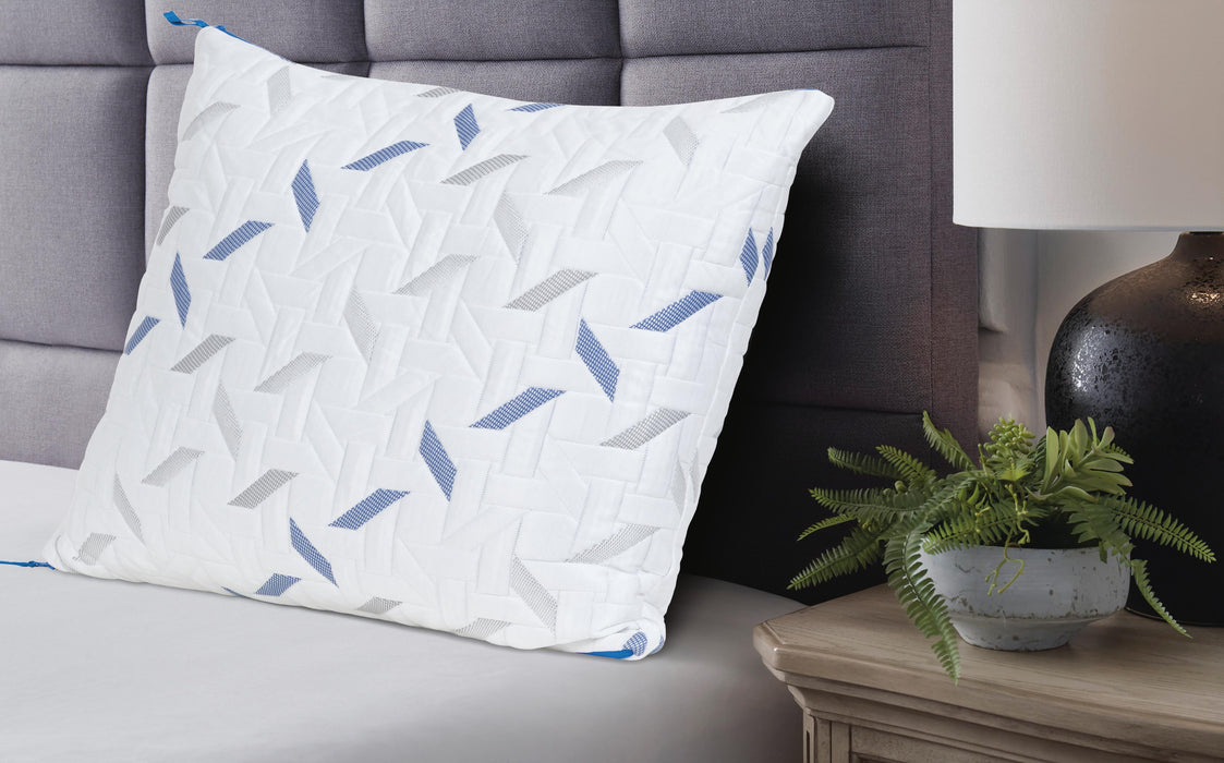 Nectar Classic / Pillow - Furniture Source (IA) 