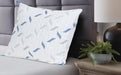 Nectar Classic / Pillow - Furniture Source (IA) 
