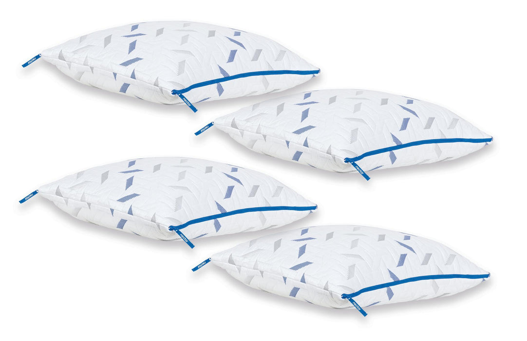 Nectar Classic / Pillow - Furniture Source (IA) 