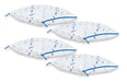 Nectar Classic / Pillow - Furniture Source (IA) 